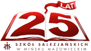 25-lecie Szkół Salezjańskich w Mińsku Mazowieckim